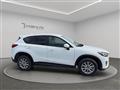 MAZDA CX-5 2.2 150cv Exceed 4WD