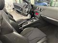 AUDI TT Roadster 2.0 TFSI S tronic