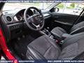 SUZUKI VITARA 1.4 Hybrid 4WD AllGrip Starview