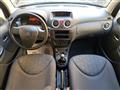 CITROEN C3 1.1 Classique