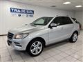 MERCEDES CLASSE ML ML260 EURO 6 4Matic Sport