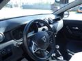 DACIA DUSTER 1.5 Blue dCi 8V 115 CV 4x4 Prestige