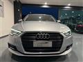 AUDI A3 SPORTBACK SPB 30 TDI 116CV Sport Design S tronic