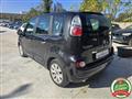 CITROEN C3 PICASSO 1.6 HDi 90 airdream Exclusive Style