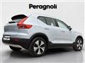 VOLVO XC40 T4 RECHARGE INSCRIPTION EXPRESSION AUTOMATICA