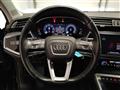 AUDI Q3 SPORTBACK Q3 SPB 35 TDI S tronic Business Plus