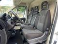 FIAT Ducato DUCATO MAXI 35 L4H3 2.3 MJT 140CV E6D-TE Ducato 30 2.3 MJT 140CV PC-TM Furgone