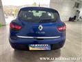 RENAULT CLIO dCi 8V 75 CV 5 porte Moschino Life