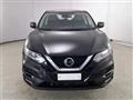 NISSAN QASHQAI 1.5 DCI 115CV Business Autom.