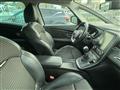 RENAULT SCENIC 1.5 dCi Energy 110cv Intens EDC