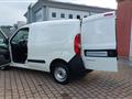 FIAT DOBLÒ 1.6 MJT 90CV S&S Cargo BusinessE6D 80.000 Km