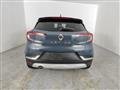 RENAULT NUOVO CAPTUR TCe 100 CV Intens