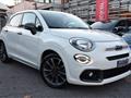 FIAT 500X 1.5 T4 Hybrid 130 CV DCT Sport