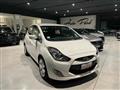 HYUNDAI IX20 1.4 CRDI 90 CV Style !!OK NEOPATENTATI!!