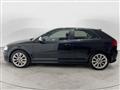 AUDI A3 S3 2.0 TFSI quattro