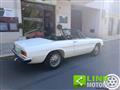 ALFA ROMEO SPIDER 1.6 Junior TARGA ORO