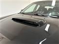 SUBARU Impreza WRX SW - MOTORE CON 11.000KM -