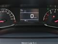 PEUGEOT 2008 PureTech 100 S&S Active