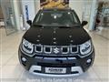 SUZUKI IGNIS 1.2 Hybrid Top