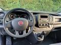 FIAT TALENTO 2.0 Ecojet 120CV PL-TN Furgone 12q