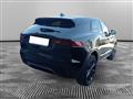 JAGUAR E-PACE HYBRID E-Pace 2.0D I4 163 CV AWD Auto SE