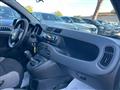 FIAT PANDA CROSS 1.0cc HYBRID 70cv GSE