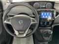 LANCIA YPSILON 1.0 Hybrid 69 CV Gold Plus KM0 MY23