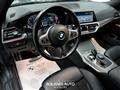 BMW SERIE 3 d Touring mhev 48V Msport auto