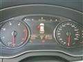 AUDI Q5 35 TDI quattro S tronic Business