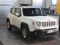 JEEP RENEGADE 1.4 GPL Limited