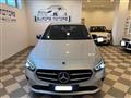 MERCEDES CLASSE B d Automatic Executive