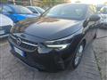 OPEL CORSA 1.5 D 100 CV Elegance NO OBBLIGO DI FINANZ. !!!!