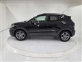 VOLKSWAGEN T-CROSS 1.6 TDI SCR Style BMT