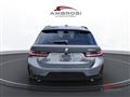 BMW SERIE 3 TOURING Serie 3 d Touring Msport Package