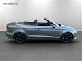 AUDI A3 SPORTBACK Cabrio 1.6 tdi Ambition