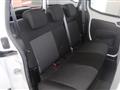 FIAT QUBO 1.4 8V 77 CV Easy GPL