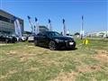 BMW SERIE 4 GRAND COUPE 420i Msport SedRisc Led ACC Cam PaletVola Carplay