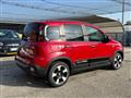 FIAT PANDA CROSS PANDINA 1.0 FireFly S&S Hybrid