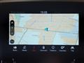 FIAT 500L 1.4 95CV Cross NAVI-CARPLAY-ANDROID-CLIMA AUT