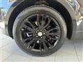 LAND ROVER Range Rover Sport 3.0 TDV6 HSE Dynamic