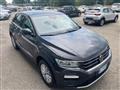 VOLKSWAGEN T-ROC 2.0 TDI 150 CV DSG Business BlueMotion Technol