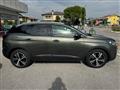 PEUGEOT 3008 1.6 bluehdi Business s&s 120cv eat6