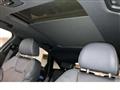 AUDI Q5 SPORTBACK SPB 40 tfsi mhev Sline quat Stronic/Panor/ACC/20"