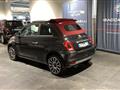 FIAT 500C 500 C 1.0 Hybrid Dolcevita