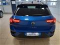 VOLKSWAGEN T-ROC 1.5 TSI ACT DSG Sport