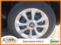 CITROEN C3 1.2 PureTech 83CV You