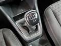 VOLKSWAGEN T-CROSS 1.0 TSI Sport