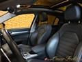 ALFA ROMEO STELVIO VELOCE 2.2 T 210CV Q4 BLACKLINE TETT.RADAR 20"FULL