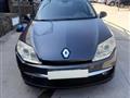 RENAULT Laguna 2.0 dCi 150CV Nav