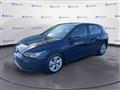 VOLKSWAGEN GOLF 1.0 eTSI EVO DSG Life